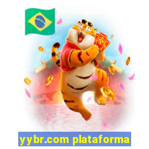 yybr.com plataforma